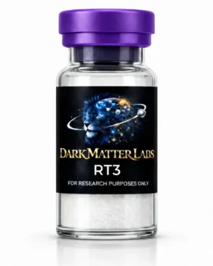 RT3