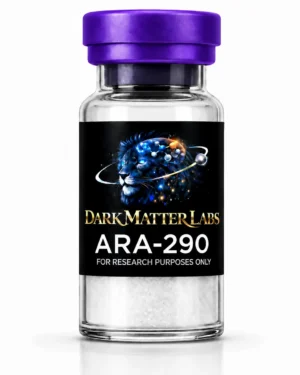 ARA-290