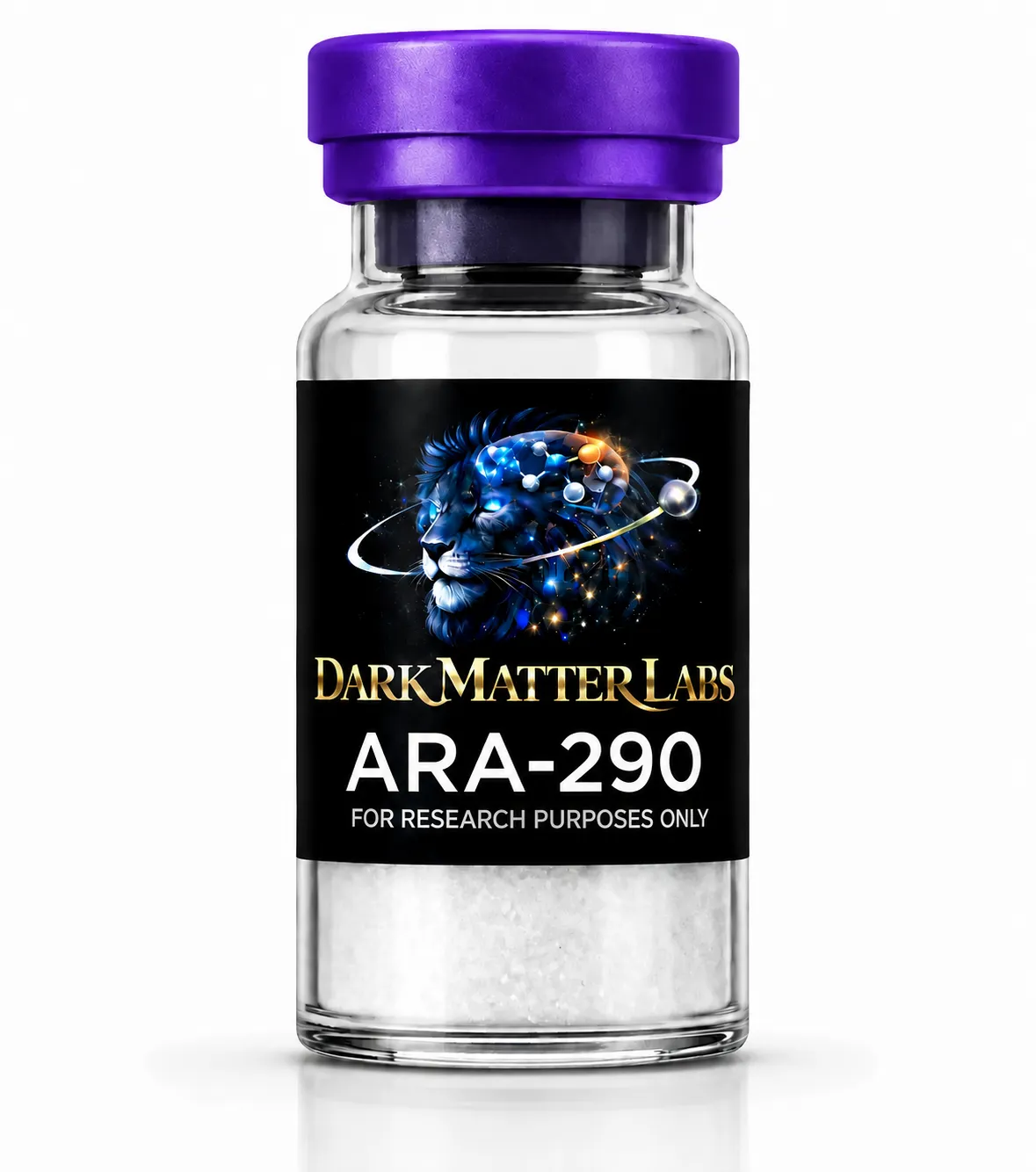 ARA-290