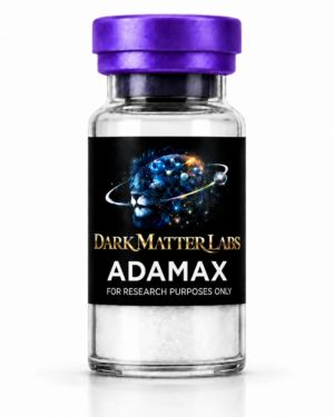 Adamax