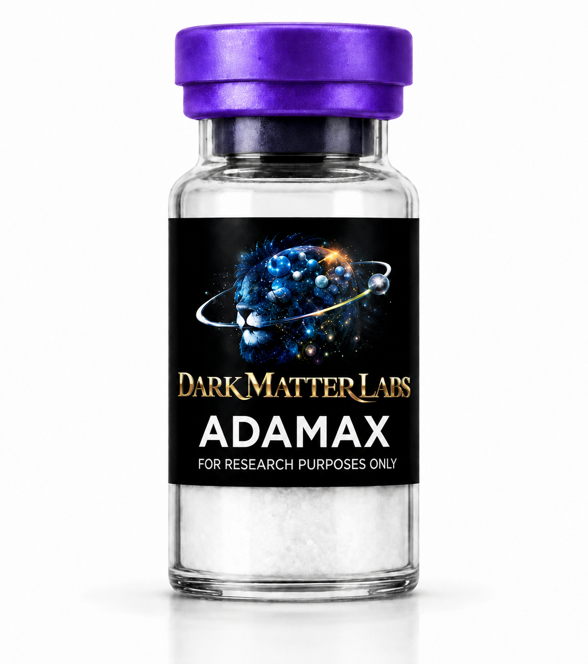 Adamax