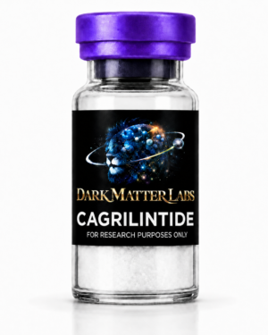 Cagrilintide