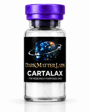 Cartalax