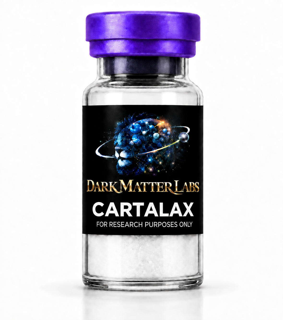 Cartalax